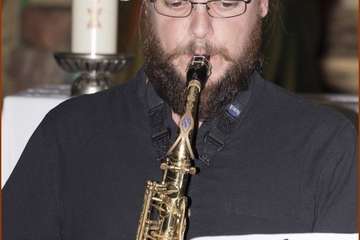 Encuentro de Villancicos de Valsequillo 2018 (Foto Ildefonso Rodríguez)